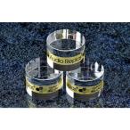 Audio Replas 󥷥졼 OPT-30HG20SS HR/1P 1 ǥץ饹 ¾ǥ異꡼