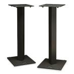 ACOUSTIC REVIVE динамик подставка YSS-60HQ пара acoustic revive 