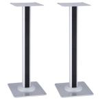 KIKUCHI динамик подставка KST-610 пара kikchi наука 