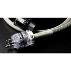 KOJO TECHNOLOGY электрический кабель KS-706W 2m and romeda свет замок ..2.0m