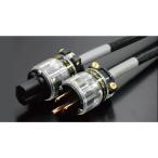 KOJO TECHNOLOGY электрический кабель KS-13 2m Golgo n свет замок ..2.0m