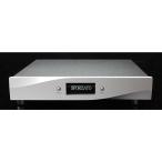 SFORZATO ゼロリンク対応 D/Aコンバーター DSC-Grus グルス スフォルツァート USB-DAC