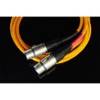Luna Cables XLR кабель ORANGE XLR 1.5m Ora nju luna кабель межсоединительный кабель пара 