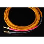 Luna Cables спикер-кабель ORANGE Speaker 2m пара Ora nju luna кабель аудио для спикер-кабель одиночный провод specification 2.0m