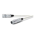 oyaide XLR кабель TUNAMI TERZO XX V2 1.8m oyaide / маленький .. электрический association межсоединительный кабель пара * специальный заказ товар 