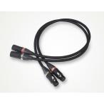 SAEC XLR кабель XR-1805 2m saec межсоединительный кабель пара 2.0m
