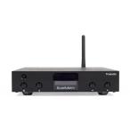 EARMEN полный баланс doDAC Tradutto year men тигр te.toUSB-DAC