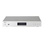 MELCO SYNCRETS музыка библиотека DELA N50-H20-J серебряный tela MELCO раковина let's NAS, сеть хранение 
