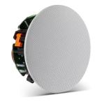 JBL встроен type динамик Stage 260C одиночный товар je- Be L блок динамика 