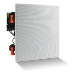 JBL встроен type динамик Stage 260CSA одиночный товар je- Be L блок динамика 