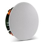 JBL встроен type динамик Stage 280C одиночный товар je- Be L блок динамика 