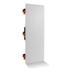 JBL встроен type динамик Stage 250WL одиночный товар je- Be L блок динамика 