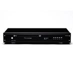 Nmode MQA-CD плеер X-CD5 черный N режим /en режим CD панель 