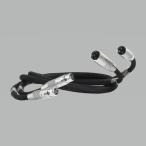 FURUTECH XLR кабель Lineflux NCF XLR 1.2m furutech межсоединительный кабель пара [ производство на заказ товар ]
