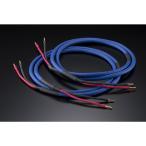 AET спикер-кабель EVO-1302FB SP 2.5m пара banana терминал e-i- чай аудио для спикер-кабель 