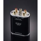 Aurorasound MC картридж подножка выше trance AFE-12 Aurora звук прочее звуковая аппаратура аксессуары 