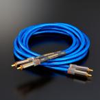 Zonotone RCA кабель Granster AC-3000 RCA 2mzono цветный аудио электрический кабель пара 2.0m