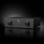M2TECH MM/MC обе соответствует основной предусилитель Classic Integrated Amplifier M2 Tec / M two Tec 