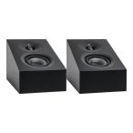 ELAC dolby ine-brudo динамик Debut A4.3 пара e подставка домашний театр (эффект живого звука) динамик 