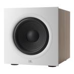 JBL Powered * сабвуфер STAGE 200P WHT Latte одиночный товар J Be L сабвуфер 