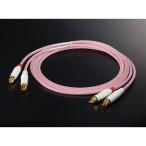 TOP WING FLOW использование RCA кабель конечный продукт Flow Signal RCA 3m верх Wing межсоединительный кабель пара 3.0m