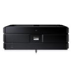 SOULNOTE стерео усилитель мощности A-3 core premium * черный душа Note аудио для усилитель мощности 