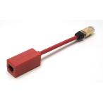 ACOUSTIC REVIVE LANアイソレータ RLI-1GB-TripleC アコースティックリバイブ その他オーディオ機器アクセサリー