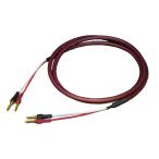 SAEC спикер-кабель SPC-850B-B 3.5m пара banana штекер есть saec аудио для спикер-кабель * специальный заказ товар 