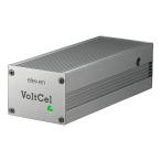 Eleven Audio DCクリーナー VoltCel 5V イレブンオーディオ オーディオ機器アクセサリーその他