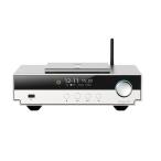 Shanling чистый звук CD Transporter CT90 SV Silver серебряный автомобиль n Lynn CD панель 