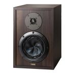 FOSTEX акустическая система GX160BJ одиночный товар fo стерео ks книжная полка type динамик 