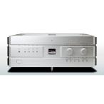 SOULNOTE фоно эквалайзер SOULNOTE E-3MC premium * серебряный душа Note [2026 год 10 месяц продажа предположительно предварительный заказ распродажа ]