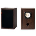 FOSTEX акустическая система GS83A-VB пара fo стерео ks книжная полка type динамик 