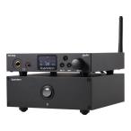 EARMEN наушники усилитель CH-AMP Signature year men 