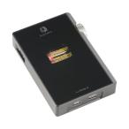 EARMEN наушники усилитель L-AMP MK2 year men 