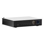 Shanling compact настольный CD плеер CD80II Black черный автомобиль n Lynn CD панель 