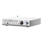 Shanling compact настольный CD плеер CD80II Silver серебряный автомобиль n Lynn CD панель 