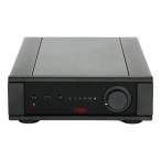 Rega основной предусилитель Brio MK7rega