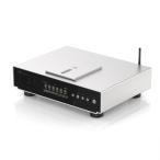 Shanling высокого уровня SACD плеер SCD3.3 автомобиль n Lynn CD панель 