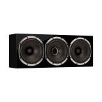 FYNE AUDIO динамик F500S LCR(PGB) фортепьяно блеск черный одиночный товар штраф аудио центральный динамик 