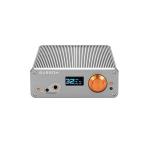 Burson Audio DAC встроенный наушники усилитель Playmate 3 балка son аудио 