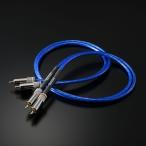 Zonotone RCA кабель Granster AC-2000 RCA 2mzono цветный межсоединительный кабель пара 2.0m