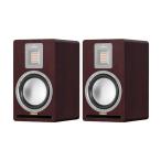 AUDIOVECTOR динамик QR 1 SE темный грецкий орех пара аудио bekta- книжная полка type динамик 