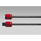 ACROLINK электрический кабель 7N-PC4020 Purosangue 2m Pro солнечный ge acrolink аудио электрический кабель 2.0m * специальный заказ товар 