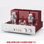 TRIODE основной предусилитель TRV-A300XR-Western Try o-dowe Stan электрический производства 300B вакуумная трубка установка [9 месяц 1 день продажа ]