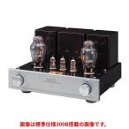 TRIODE вакуумная трубка стерео усилитель мощности TRX-P300S-Western Try o-do аудио для усилитель мощности we Stan электрический производства 300B вакуумная трубка установка 