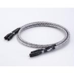 TiGLON RCA кабель TPL-3000R-WT 1.5mti Glo nExclusive White Tiger Series межсоединительный кабель пара [9 месяц продажа предположительно предварительный заказ распродажа ]