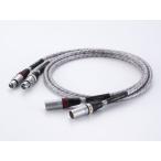 TiGLON RCA кабель TPL-3000X-WT 1.5mti Glo nExclusive White Tiger Series межсоединительный кабель пара [9 месяц продажа предположительно предварительный заказ распродажа ]