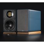 ELAC динамик ELEGANT 100 пара e подставка книжная полка type динамик [ Япония внутренний 50 пара ограничение ]