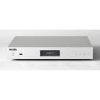 DELA ミュージックライブラリー N50/2-S20-J シルバー デラ NAS、ネットワークストレージ